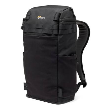 Lowepro ProTactic Lite BP 150 AW III - plecak fotograficzny, 25L, czarny_1